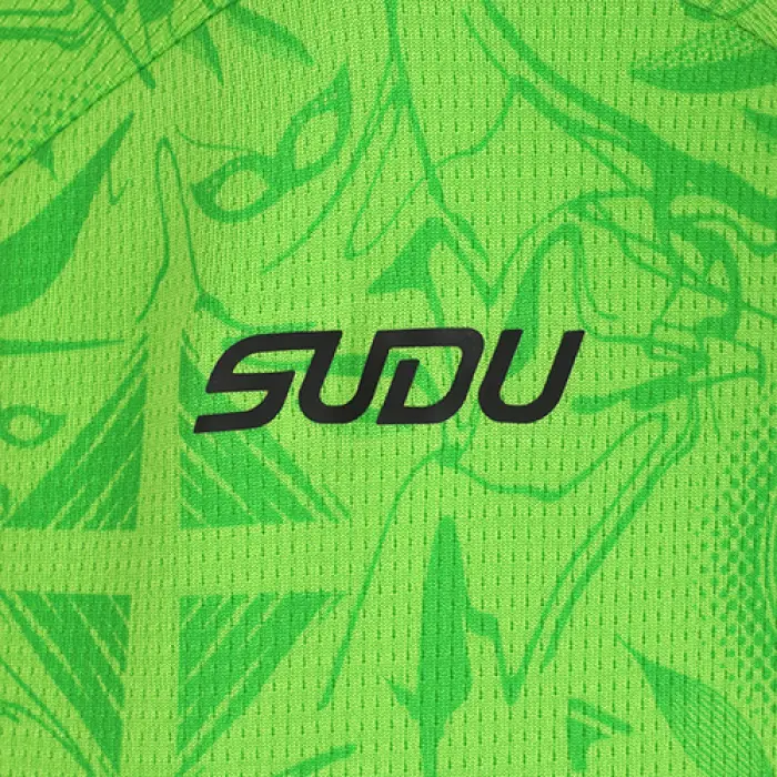 Wolverhampton Wanderers Shirt Store | 2025-26 Wolves Goalkeeper Third Shirt – Junior Collection Wolverhampton Wanderers Official Gear